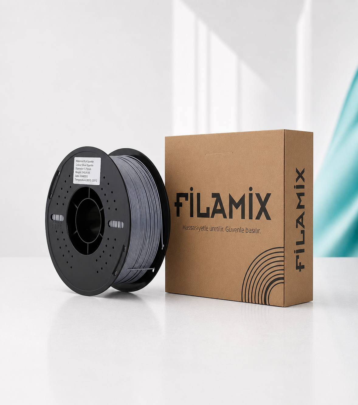 Filament
