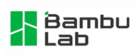 Bambu Lab