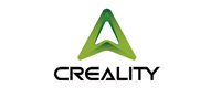 Creality