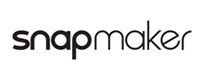 Snap Maker