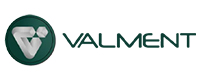 Valment