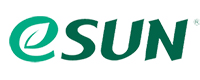 eSUN