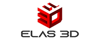 ELAS
