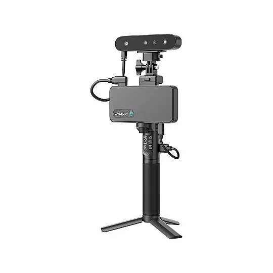 Creality CR-Scan Ferret Pro 3D Tarayıcı