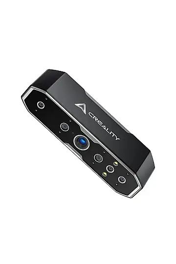 Creality CR-Scan Otter 3D Tarayıcı