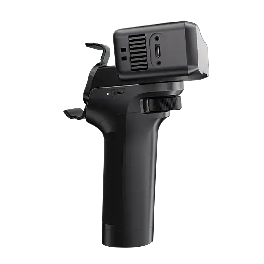 Creality CR-Scan Otter Lite 3D Tarayıcı