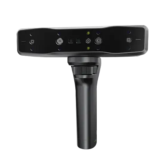 Creality CR-Scan Otter Lite 3D Tarayıcı