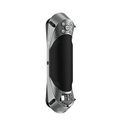 Creality CR-Scan Raptor 3D Tarayıcı