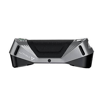 Creality CR-Scan Raptor 3D Tarayıcı