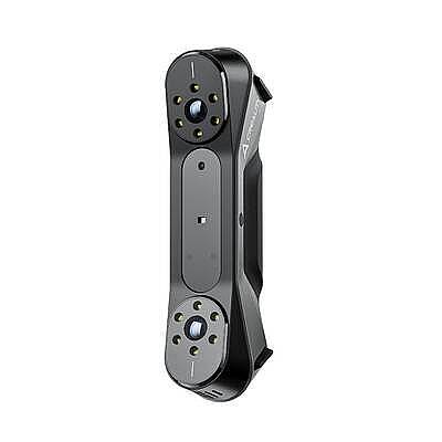 Creality CR-Scan Raptor 3D Tarayıcı