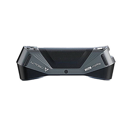 Creality CR-Scan Raptor Pro 3D Tarayıcı