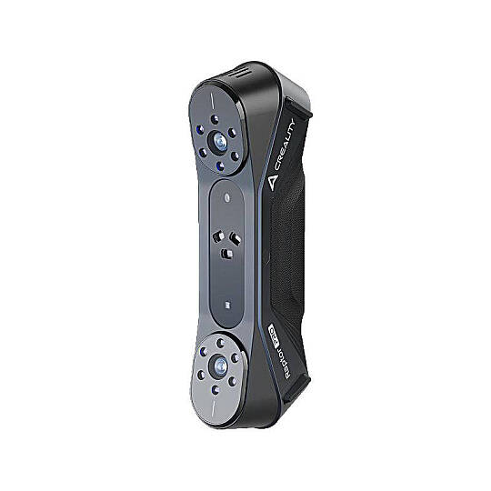 Creality CR-Scan Raptor Pro 3D Tarayıcı