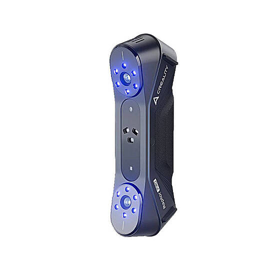 Creality CR-Scan Raptor Pro 3D Tarayıcı