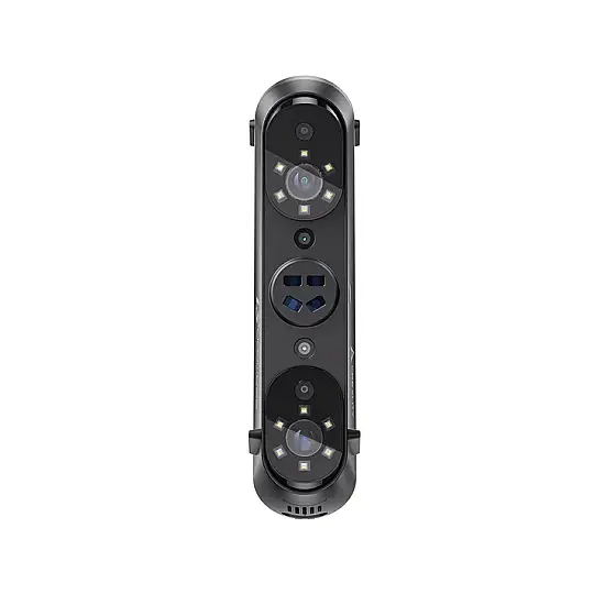 Creality Sermoon S1 3D Tarayıcı