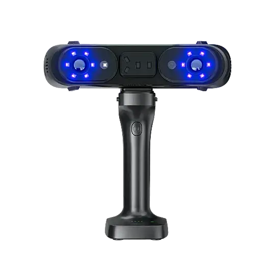 Creality Sermoon X1 3D Tarayıcı