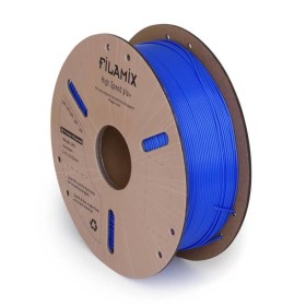 Filamix Hyper PLA Plus Mavi 1.75mm 1kg