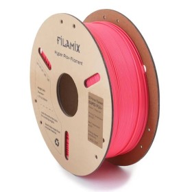 Filamix Hyper PLA Plus Pembe 1.75mm 1kg