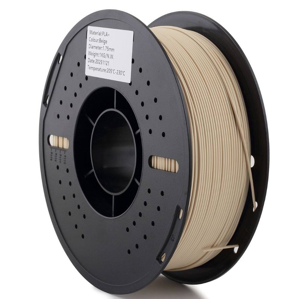 Filamix Hyper PLA Plus Gold (Altın) 1.75mm 1KG