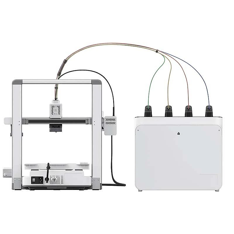 Creality SPARKX i7 3D Yazıcı