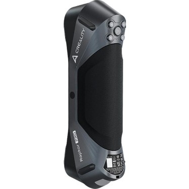 Creality CR-Scan Raptor Pro 3D Tarayıcı