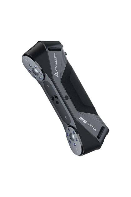 Creality CR-Scan Raptor Pro 3D Tarayıcı