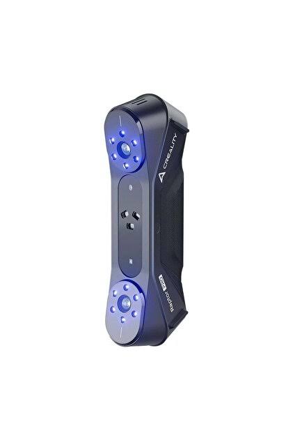 Creality CR-Scan Raptor Pro 3D Tarayıcı