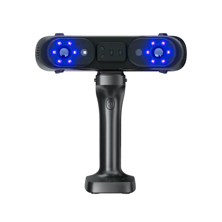 Creality Sermoon X1 3D Tarayıcı