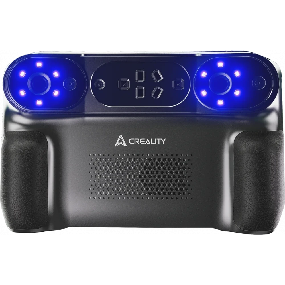 Creality Sermoon P1 3D Tarayıcı