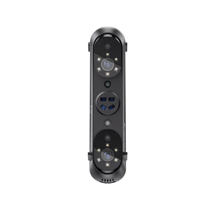 Creality Sermoon S1 3D Tarayıcı
