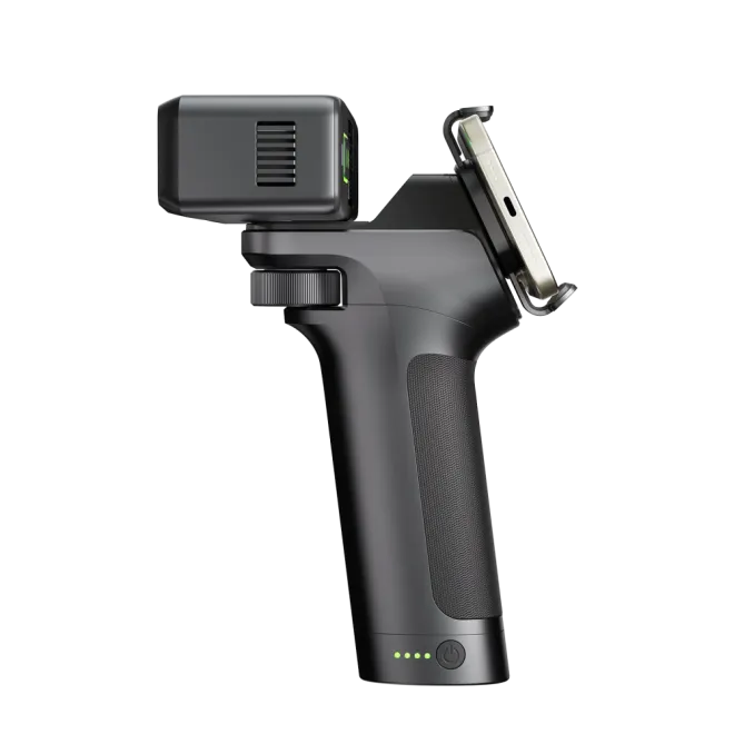 Creality CR-Scan Otter Lite 3D Tarayıcı