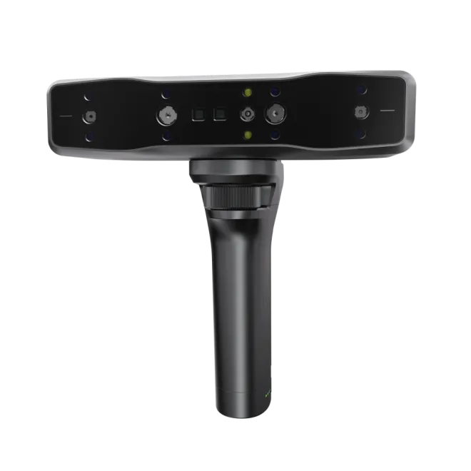 Creality CR-Scan Otter Lite 3D Tarayıcı