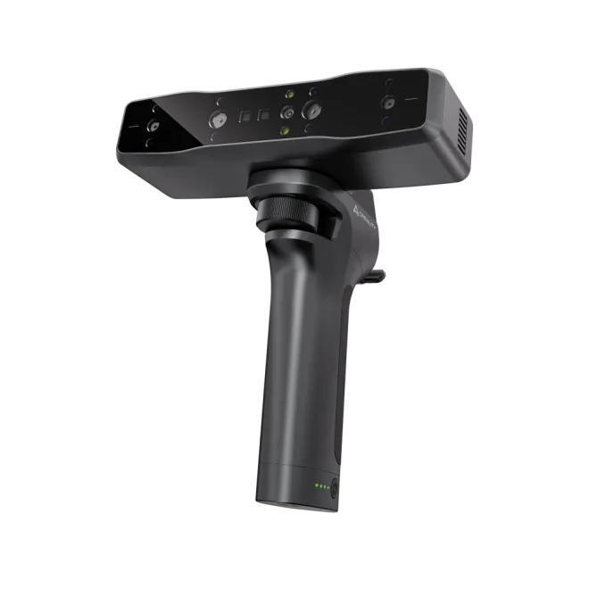 Creality CR-Scan Otter Lite 3D Tarayıcı