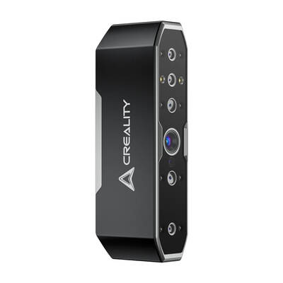 Creality CR-Scan Otter 3D Tarayıcı